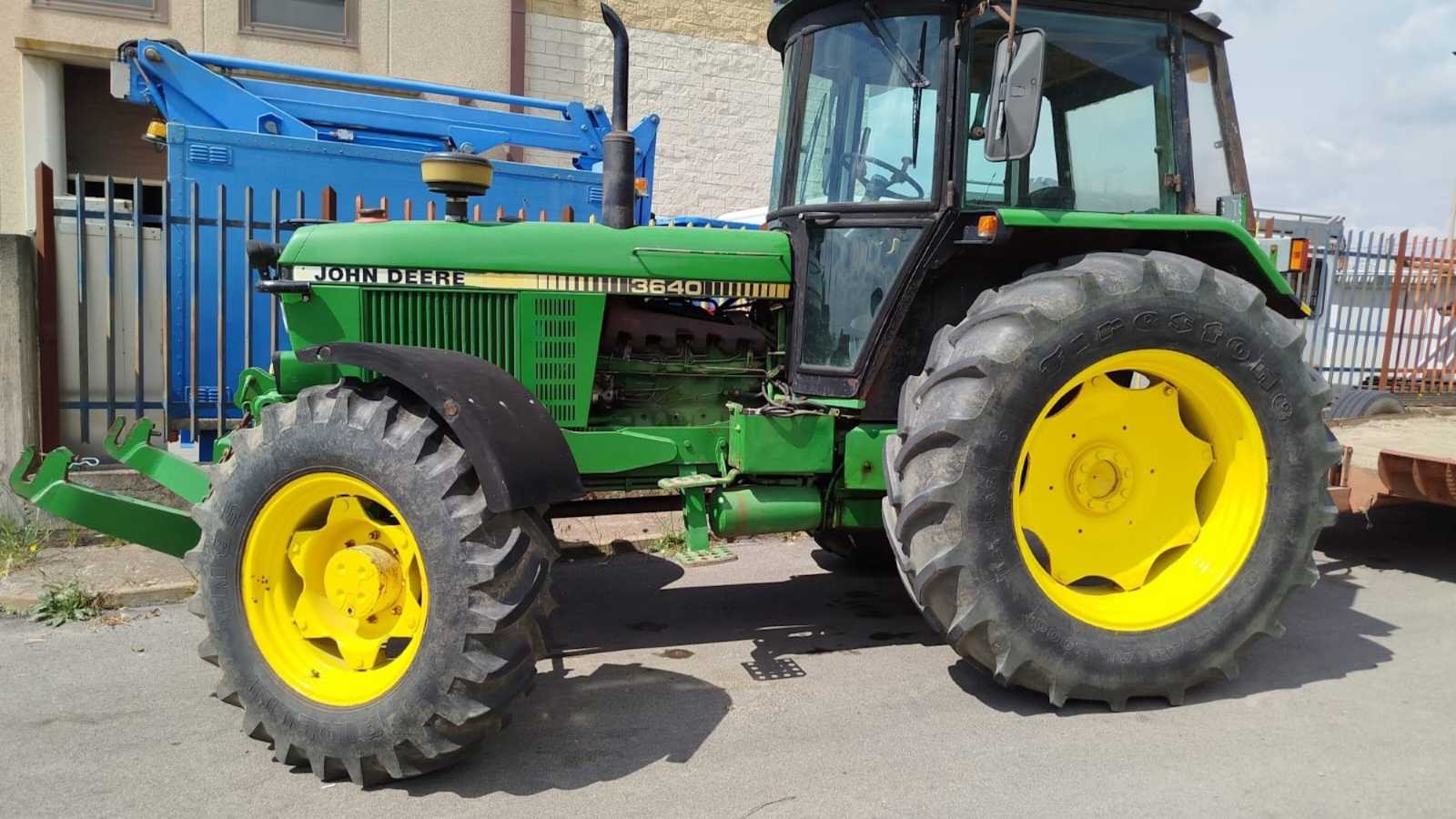 OmecoHub - Immagine 2